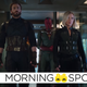 Illustration for article titled Yet Another Marvel Hero Is Confirmed for iAvengers 4/i